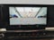 2022 GMC Sierra 1500 4WD Crew Cab 147 Elevation w/3SB