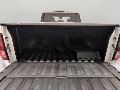 2022 GMC Sierra 1500 4WD Crew Cab 147 Elevation w/3SB
