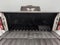 2022 GMC Sierra 1500 4WD Crew Cab 147 Elevation w/3SB