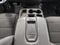 2022 GMC Sierra 1500 4WD Crew Cab 147 Elevation w/3SB