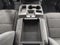 2022 GMC Sierra 1500 4WD Crew Cab 147 Elevation w/3SB