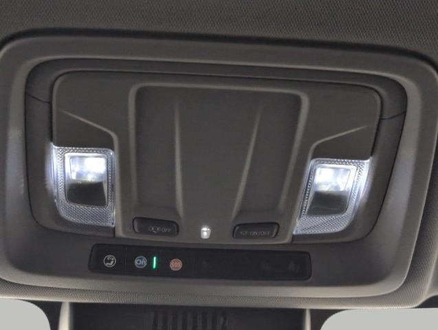 2022 GMC Sierra 1500 4WD Crew Cab 147 Elevation w/3SB