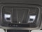 2022 GMC Sierra 1500 4WD Crew Cab 147 Elevation w/3SB