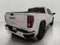 2022 GMC Sierra 1500 4WD Crew Cab 147 Elevation w/3SB