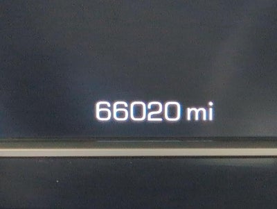2022 GMC Sierra 1500 4WD Crew Cab 147 Elevation w/3SB