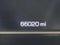 2022 GMC Sierra 1500 4WD Crew Cab 147 Elevation w/3SB