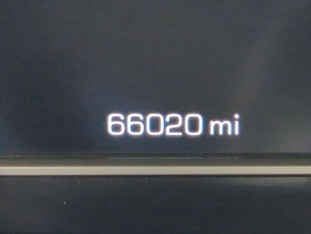 2022 GMC Sierra 1500 4WD Crew Cab 147 Elevation w/3SB