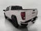 2022 GMC Sierra 1500 4WD Crew Cab 147 Elevation w/3SB