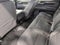 2022 GMC Sierra 1500 4WD Crew Cab 147 Elevation w/3SB