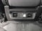 2022 GMC Sierra 1500 4WD Crew Cab 147 Elevation w/3SB