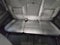2022 GMC Sierra 1500 4WD Crew Cab 147 Elevation w/3SB