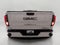2022 GMC Sierra 1500 4WD Crew Cab 147 Elevation w/3SB