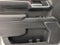 2022 GMC Sierra 1500 4WD Crew Cab 147 Elevation w/3SB