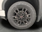 2022 GMC Sierra 1500 4WD Crew Cab 147 Elevation w/3SB