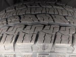 2022 GMC Sierra 1500 4WD Crew Cab 147 Elevation w/3SB