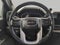 2022 GMC Sierra 1500 4WD Crew Cab 147 Elevation w/3SB