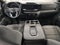 2022 GMC Sierra 1500 4WD Crew Cab 147 Elevation w/3SB