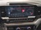 2022 GMC Sierra 1500 4WD Crew Cab 147 Elevation w/3SB