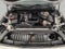 2022 GMC Sierra 1500 4WD Crew Cab 147 Elevation w/3SB