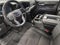 2022 GMC Sierra 1500 4WD Crew Cab 147 Elevation w/3SB
