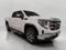 2024 GMC Sierra 1500 4WD Crew Cab 147 SLT
