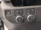 2024 GMC Sierra 1500 4WD Crew Cab 147 SLT