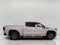 2024 GMC Sierra 1500 4WD Crew Cab 147 SLT