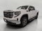 2024 GMC Sierra 1500 4WD Crew Cab 147 SLT