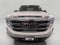 2024 GMC Sierra 1500 4WD Crew Cab 147 SLT