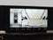 2024 GMC Sierra 1500 4WD Crew Cab 147 SLT