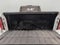 2024 GMC Sierra 1500 4WD Crew Cab 147 SLT