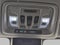 2024 GMC Sierra 1500 4WD Crew Cab 147 SLT