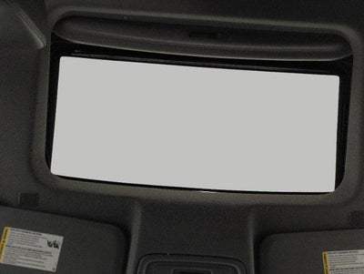 2024 GMC Sierra 1500 4WD Crew Cab 147 SLT
