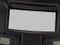 2024 GMC Sierra 1500 4WD Crew Cab 147 SLT