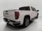 2024 GMC Sierra 1500 4WD Crew Cab 147 SLT