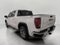 2024 GMC Sierra 1500 4WD Crew Cab 147 SLT