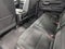 2024 GMC Sierra 1500 4WD Crew Cab 147 SLT