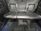 2024 GMC Sierra 1500 4WD Crew Cab 147 SLT