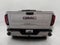 2024 GMC Sierra 1500 4WD Crew Cab 147 SLT