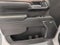 2024 GMC Sierra 1500 4WD Crew Cab 147 SLT