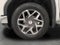 2024 GMC Sierra 1500 4WD Crew Cab 147 SLT