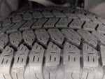 2024 GMC Sierra 1500 4WD Crew Cab 147 SLT