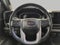 2024 GMC Sierra 1500 4WD Crew Cab 147 SLT
