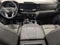 2024 GMC Sierra 1500 4WD Crew Cab 147 SLT