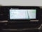 2024 GMC Sierra 1500 4WD Crew Cab 147 SLT