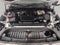 2024 GMC Sierra 1500 4WD Crew Cab 147 SLT