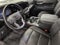2024 GMC Sierra 1500 4WD Crew Cab 147 SLT