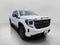 2022 GMC Sierra 1500 4WD Crew Cab 147 AT4
