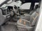 2022 GMC Sierra 1500 4WD Crew Cab 147 AT4