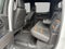 2022 GMC Sierra 1500 4WD Crew Cab 147 AT4
